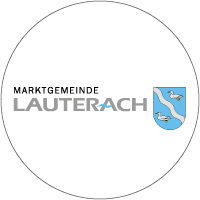 gemeinde lauterach logo extern