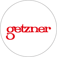 getzner logo extern