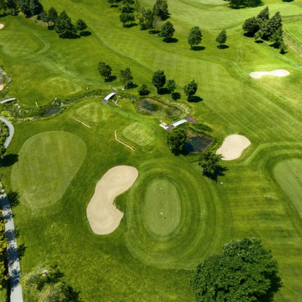 glofblub bludenz braz