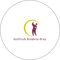 golfclub braz logo extern
