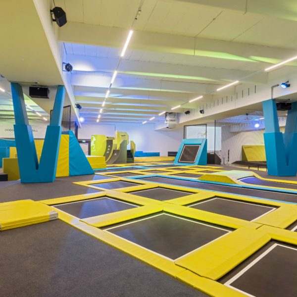 highmatrausch dornbirn