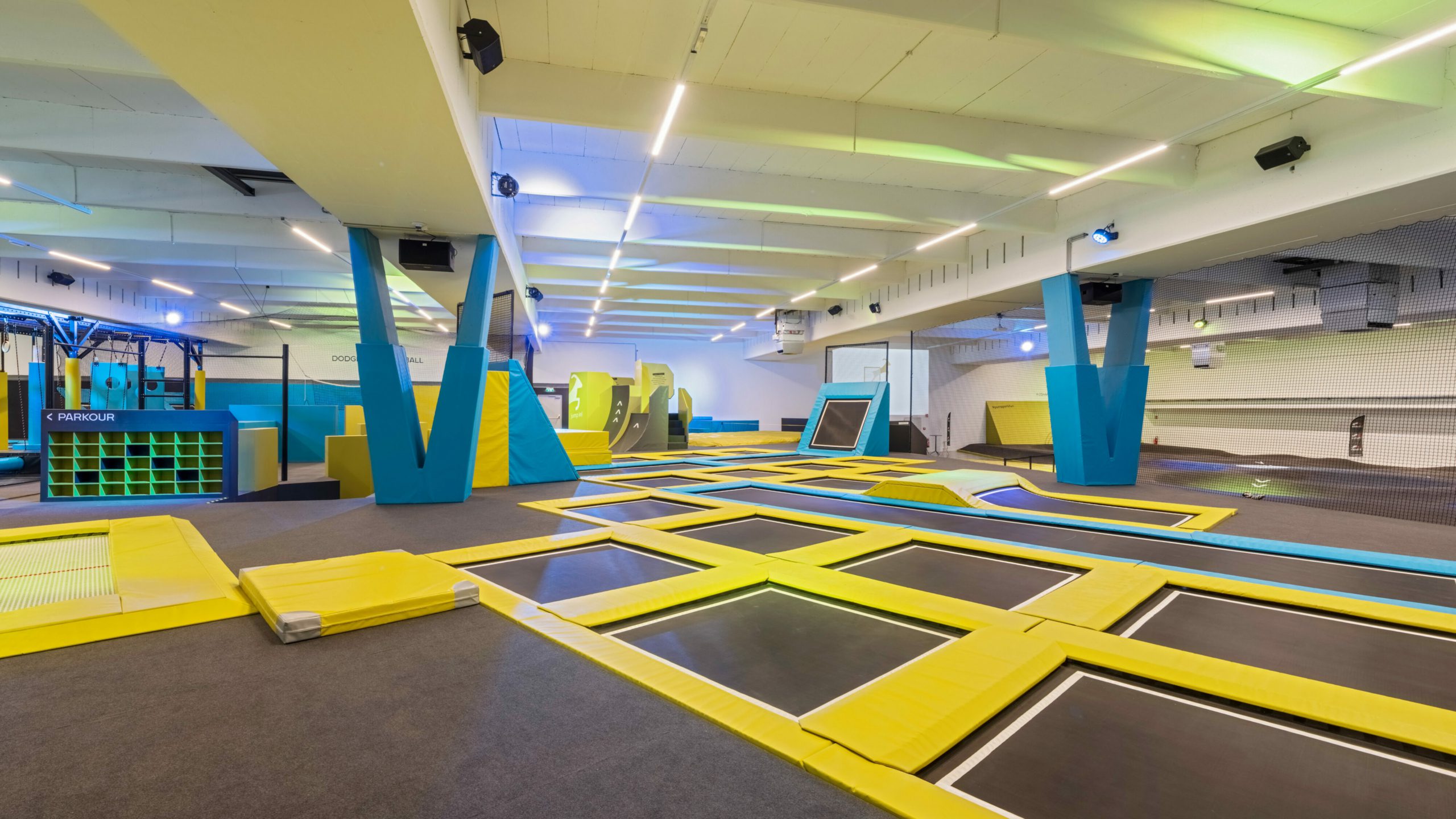 highmatrausch dornbirn