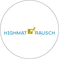 highmatrausch logo extern