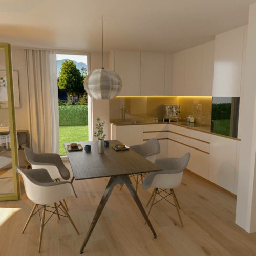 hilti & jehle feldkirch