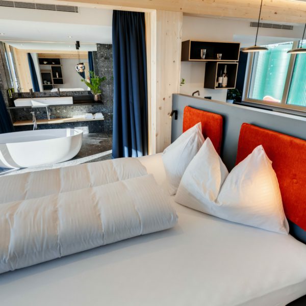 hotel alpstadt bludenz referenz wohnfloor