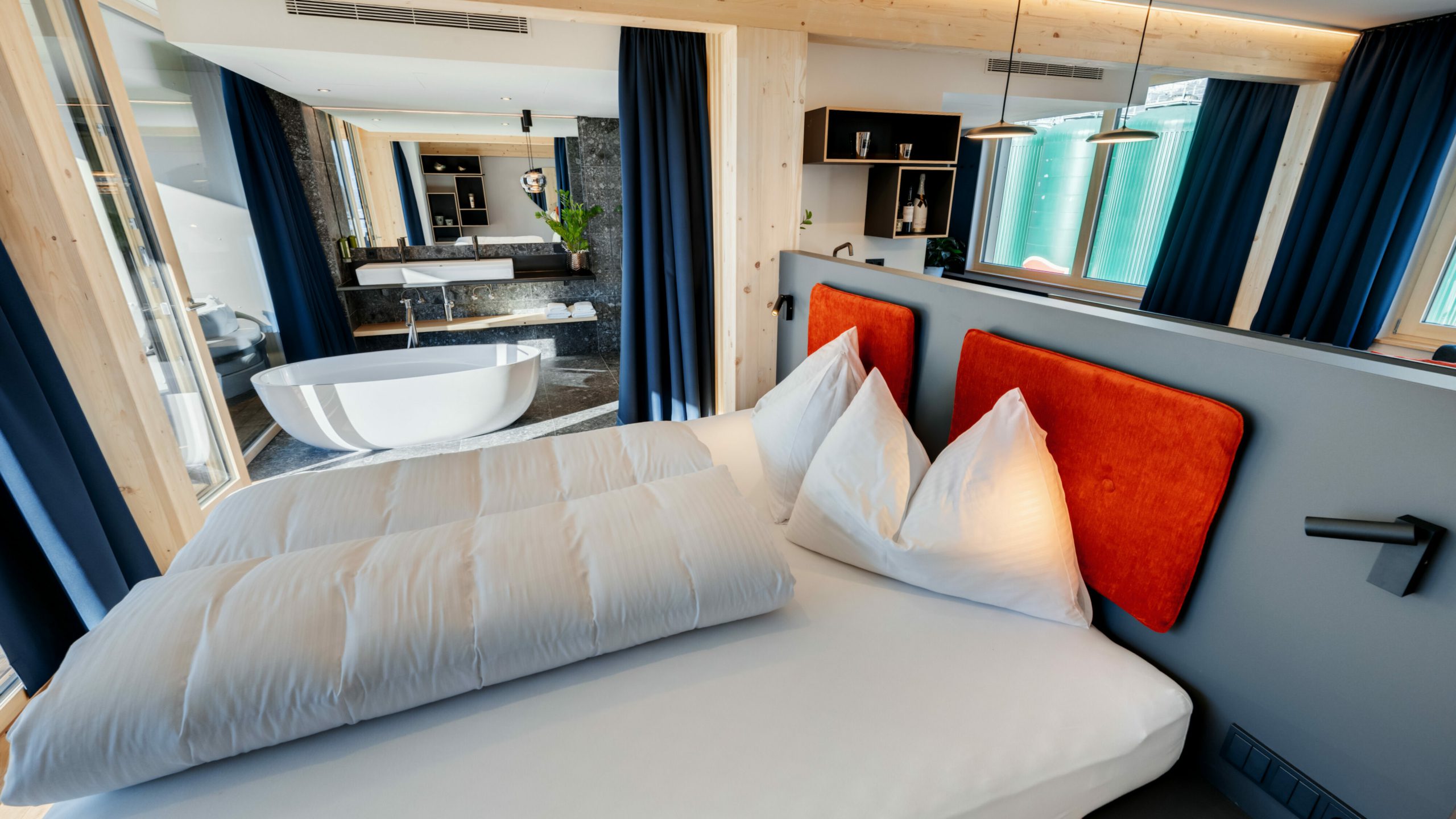 hotel alpstadt bludenz referenz wohnfloor