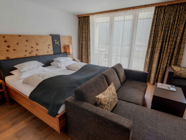 hotel kronthaler referenz wohnfloor