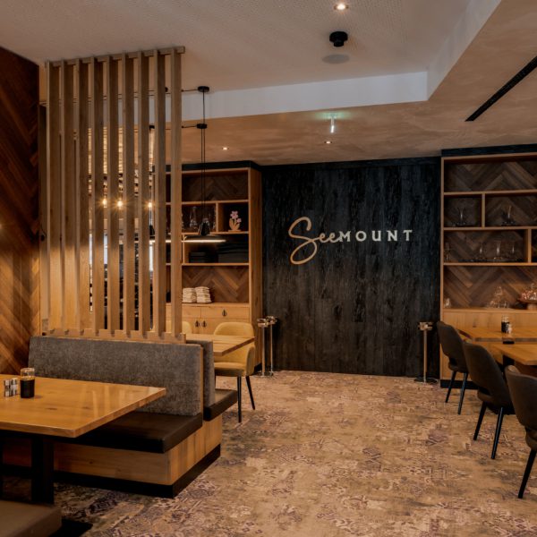 hotel seemount referenz wohnfloor