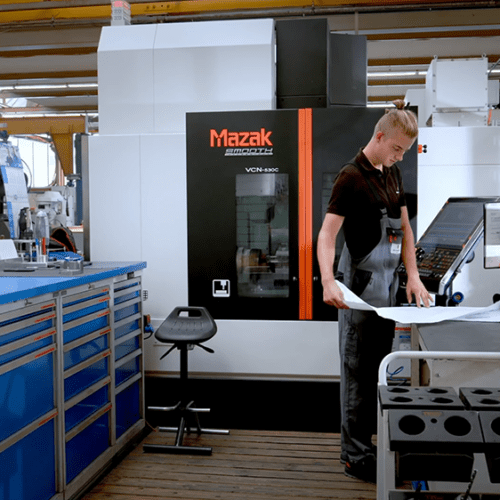 ima schelling schwarzach