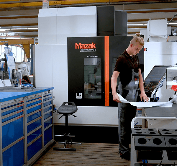 ima schelling schwarzach