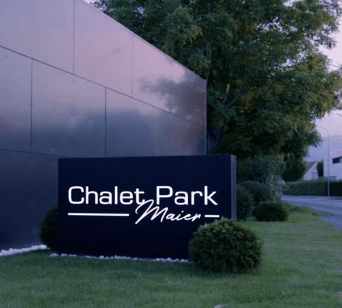 immo agentur maier götzis