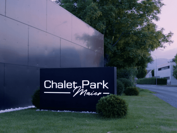 immo agentur maier götzis