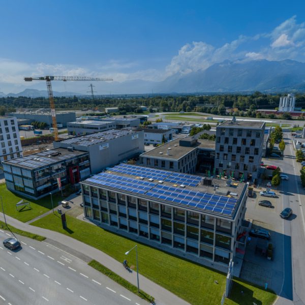 interpark focus röthis