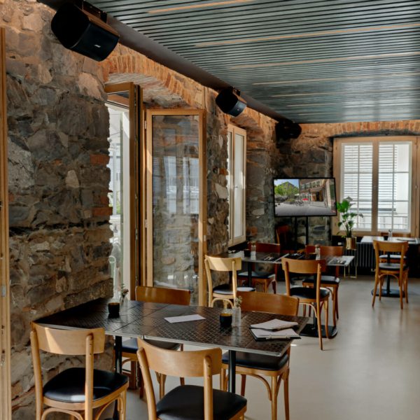 kuche & klub feldkirch