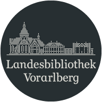 landesbibliothek logo extern