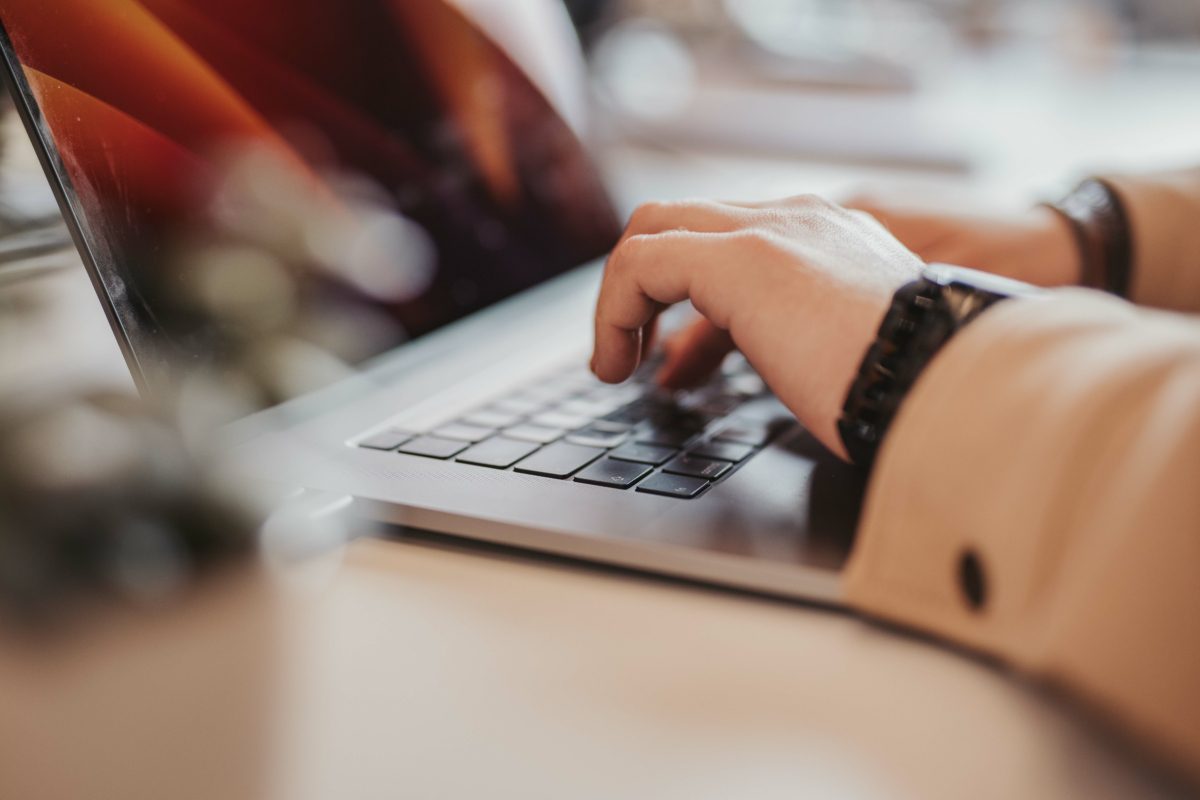 MULTIMEDIAFABRIK Studio Koblach