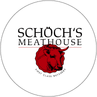 meathouse schoech logo extern