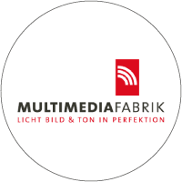 multimediafabrik logo extern