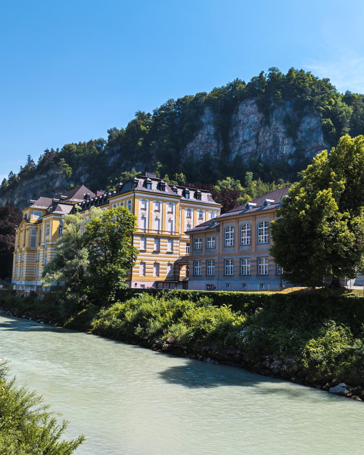 pxl 20230613 133837274 2