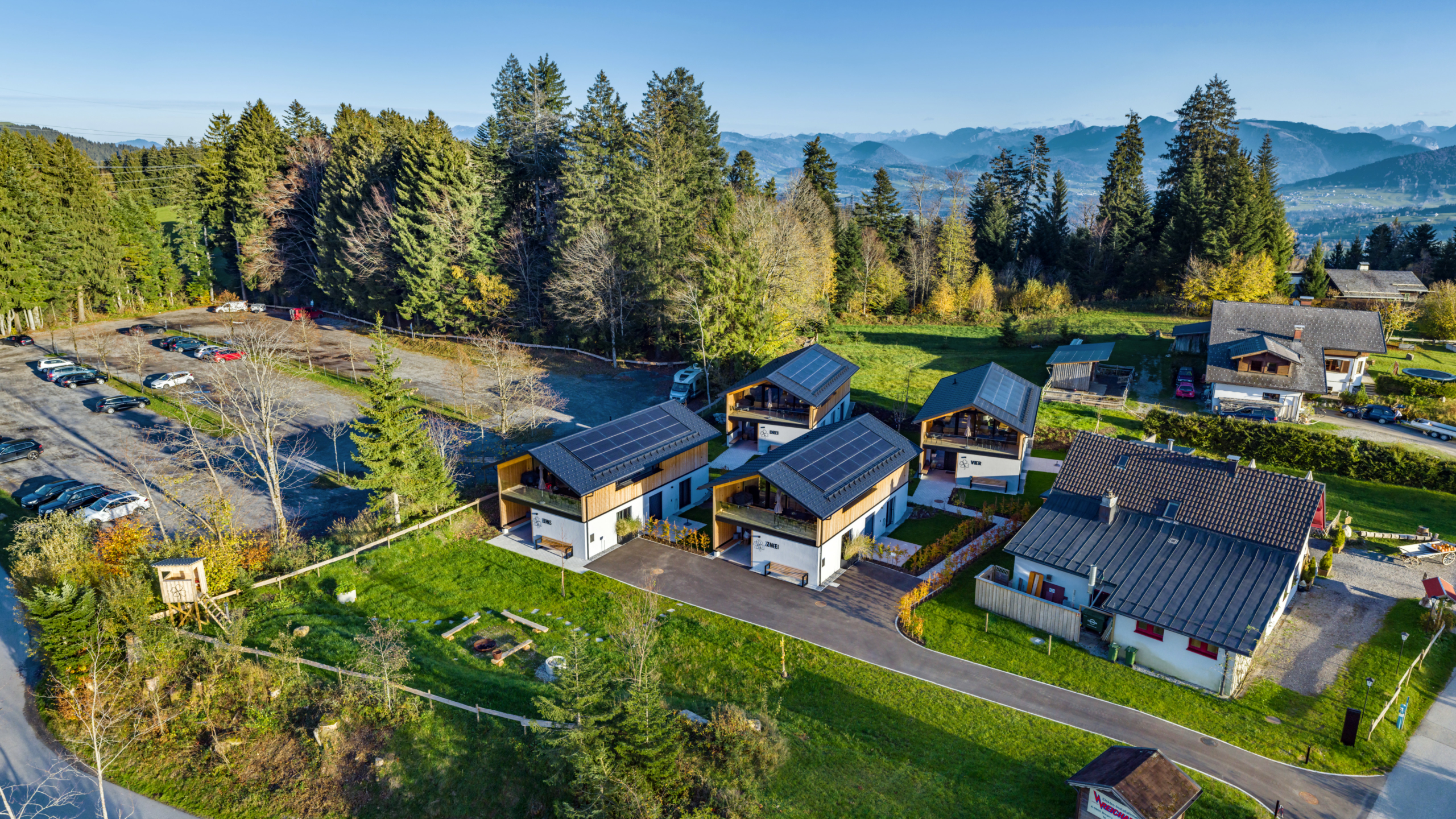 pfänderglück bregenz