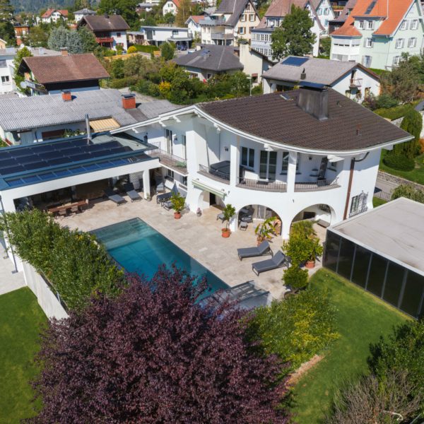poolhaus referenz wohnfloor bludenz