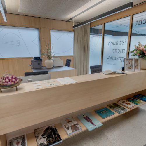 praxis liv dornbirn