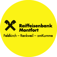 raibamontfort logo extern