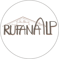 rufanaalp logo extern