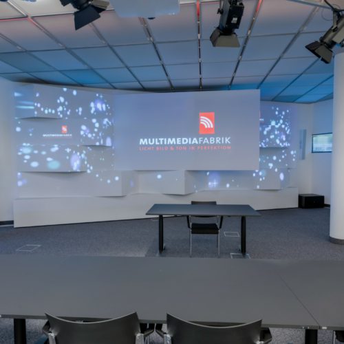 russmedia schwarzach