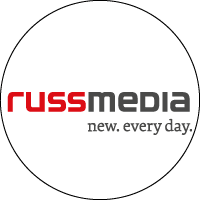 russmedia