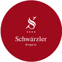 schwaerzler logo extern