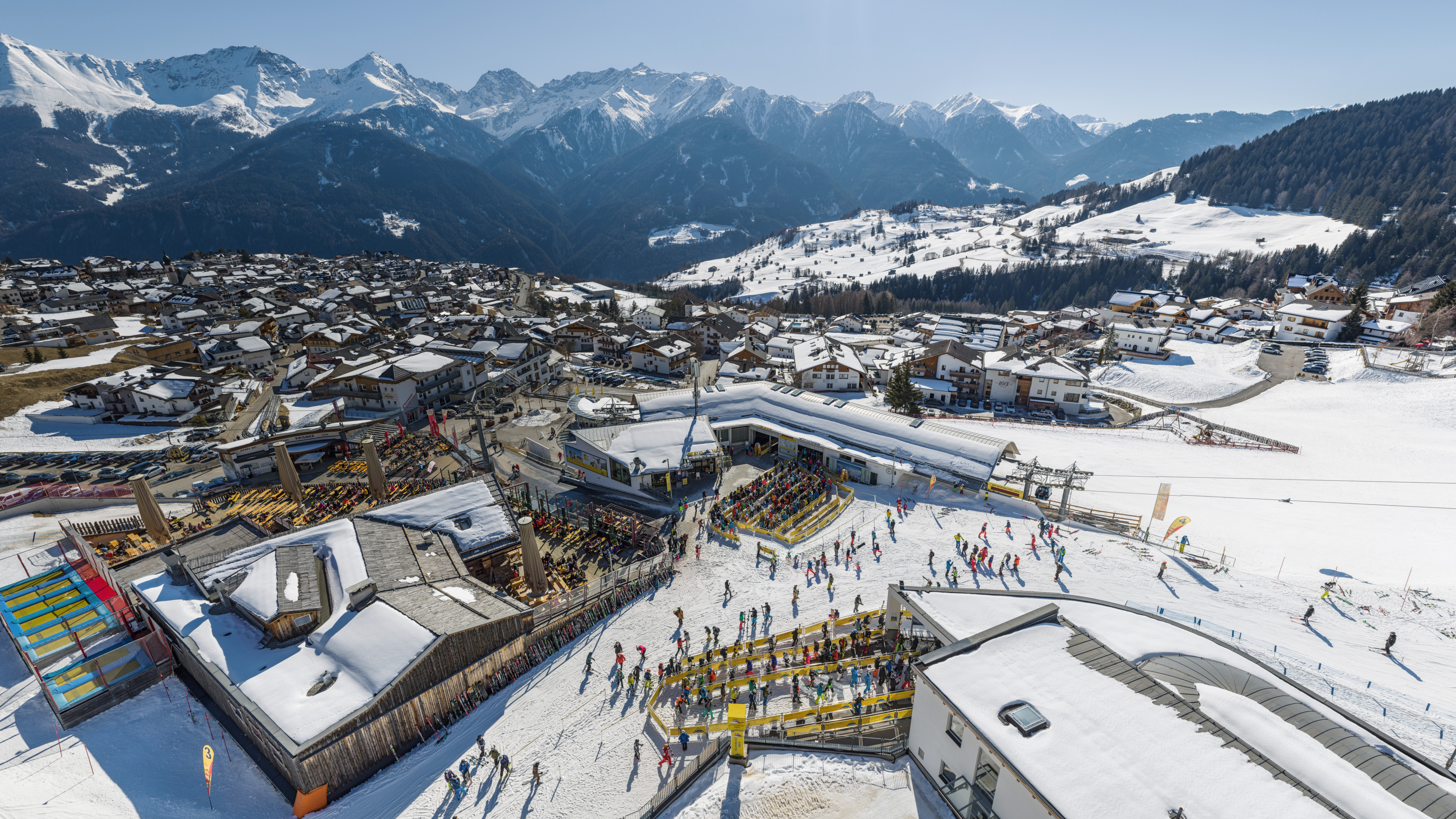 skischule fiss ladis