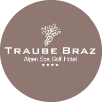traubebraz logo extern