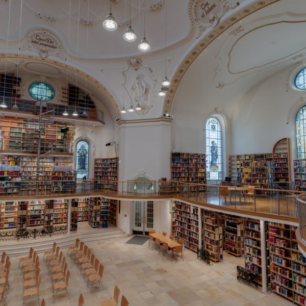 vorarlberger landesbibliothek bregenz