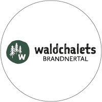 waldchalets logo extern