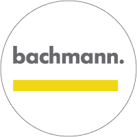 bachmann logo extern