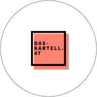 daskartell logo extern