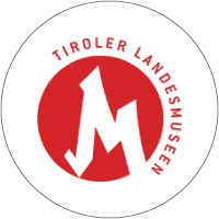 hofkirche logo extern