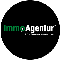 immoagentur logo extern