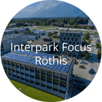 interparc focus