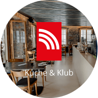 kucheklub mmf