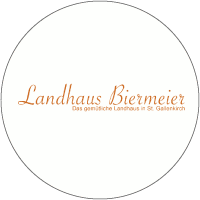 landhausbiermeier logo extern