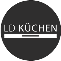 ldkuechen logo extern