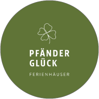 pfaenderglueck logo extern