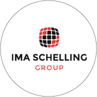 schelling logo extern