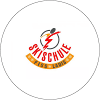 skischule fiss logo extern