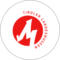 tirolerlandesmuseen logo extern
