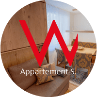 wohnfloor appartement
