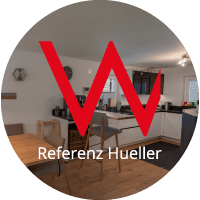 wohnfloor hueller