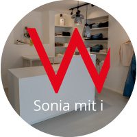 wohnfloorsoniamiti logo extern